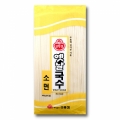 Somen 900g (coreano) Somen 900g (coreano)